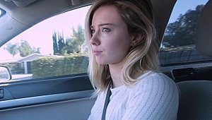 Sis Loves Me - Raw sex escorted by Haley Reed