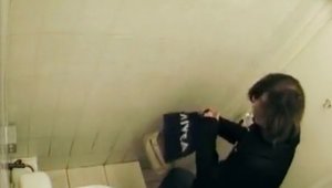 Hard pounding alongside amateur