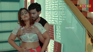 Egyptian auntie fucking for money