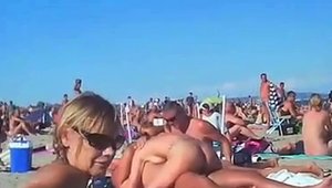 Sunny Leone gets a good fucking sex video