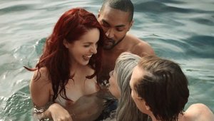 Lust Cinema: Vex Ashley good fuck