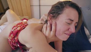 Submissived: Teen Harley Ann BDSM