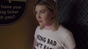 PublicPickups: Whore Zelda Morrison got fucked hard