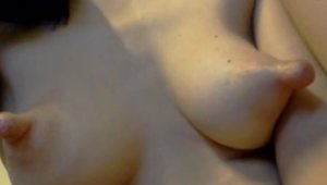 Rough sex together with young female
