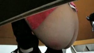 Amazing amateur lusts hard nailining