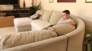 Big boobs Iris Rose mature blowjobs porn