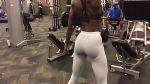 Sex along with big boobs babe